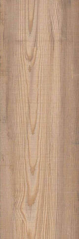 Laparet Nicoletti Желто-оранжевый 20x60