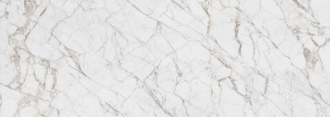 Laminam I Naturali Marmi Calacatta Vagli Oro Lucidato 100x300