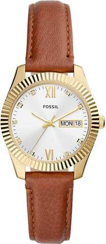 Наручные часы Fossil ES5184 фото