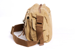 Винтажная сумка Virginland 2353