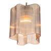Подвес ST Luce Onde SL117.303.01