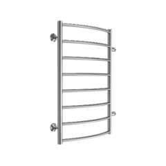 Полотенцесушитель водяной Terminus Классик П8 500х800 бп500