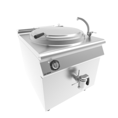 Котел пищеварочный INOKSAN INO-9SE100