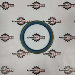 Сальник | 813/00433 | Аналог
