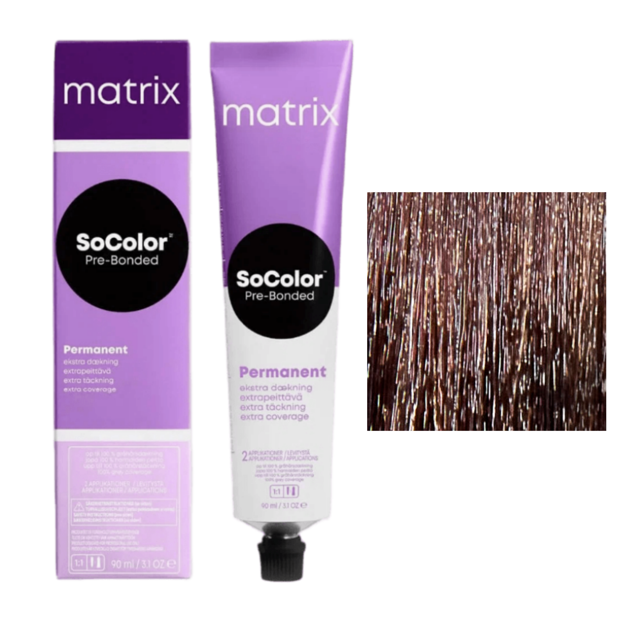 Краска Для Волос Матрикс Купить Цена