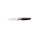 Нож для чистки 8,9см DesignPro, артикул 1102774, производитель - Chicago Cutlery