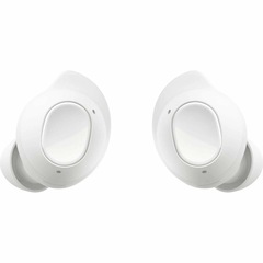 Беспроводные наушники Samsung Galaxy Buds FE белый