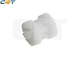 Промежуточная шестерня фьюзера 25T AB01-4046 для RICOH Aficio 1035/1045 (CET), CET6152