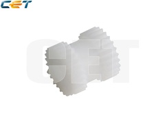 Промежуточная шестерня фьюзера 25T AB01-4046 для RICOH Aficio 1035/1045 (CET), CET6152