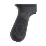 Пистолетная рукоятка C96 для АК, Armacon Arms Devices