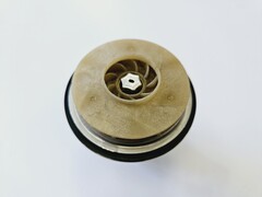 Ротор циркуляционного насоса TIBERIS Mini/Maxi/Extra (арт. 250100101-5)