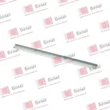 Ракель ленты переноса БУЛАТ для Samsung CLX-9201 wiper