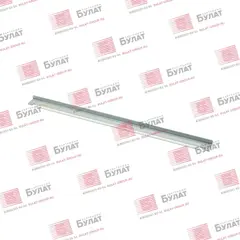 Ракель ленты переноса БУЛАТ для Samsung CLX-9201 wiper