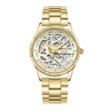 Kenneth Cole KCWLL2222407-1