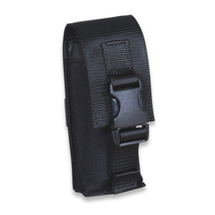 ПОДСУМОК TASMANIAN TIGER TT TOOL POCKET L
