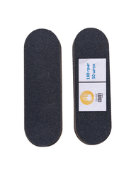 Сменный файл 180 грит GOLDEN TRACE (50 шт.)