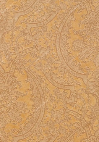  Обои Thibaut Damask Resource 3 T7689 (839-T-7689), интернет магазин Волео