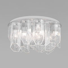 Потолочная люстра Bogate's Iceberg 381/10