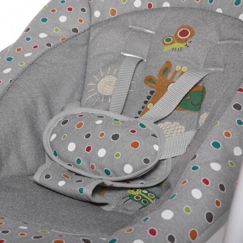 Baby Care Riva