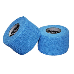 Изолента Blue Sports Powerflex