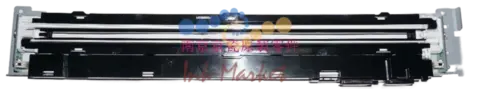 302P193110, 2P193110 Линейка сканера PARTS MOUNT LED ASSY Kyocera Mita ECOSYS M4132idn