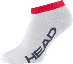 Носки Head Tennis Sneaker (1 пара), арт. 811523-NVR
