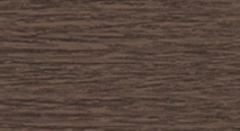 Угол для плинтуса К55 Идеал Классик Каштан 351 соединительный