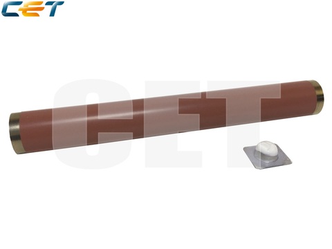 Термопленка Pink (Япония) для HP LaserJet P4014/P4015dn/P4515n/Enterprise 600 M601dn/M602dn/M603dn (CET), CET2445