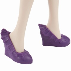 Мэл. Наследники Дисней Jewel-Bilee