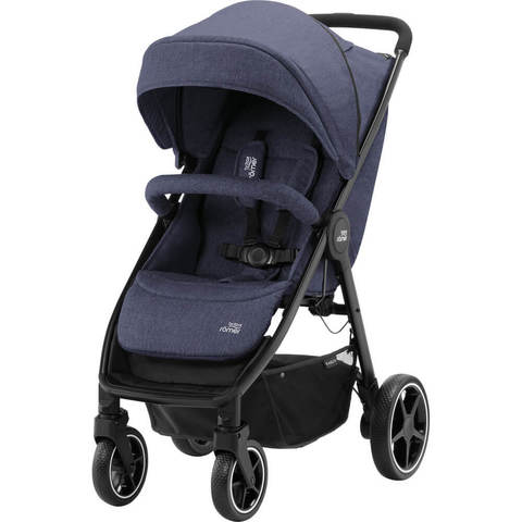 Britax Romer - Kidfix 2 S - Cosmos Black Buy, Best Price in Russia, Moscow,  Saint Petersburg