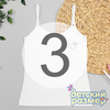 3 (5-6 лет)