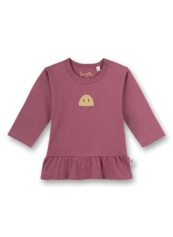 Футболка Sanetta 10387 6247