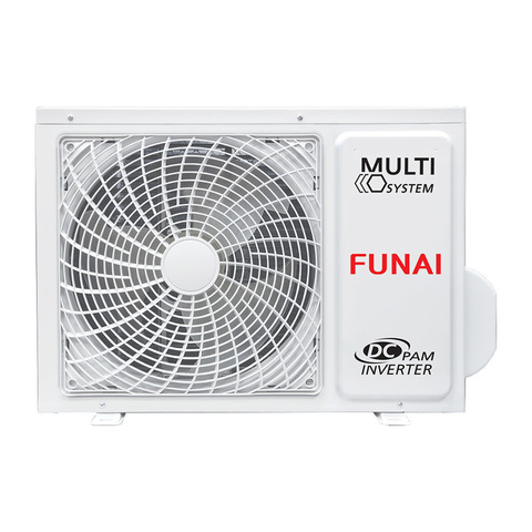 Funai RAMI-2OR50HP.D05/U LP