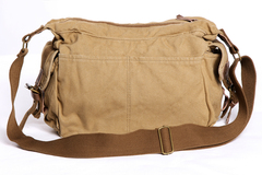 Винтажная сумка Virginland 2353