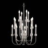 Люстра подвесная ST Luce Sonita SLD007.103.20