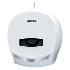 Ksitex ТН-8001А Диспенсер для туалетной бумаги фото