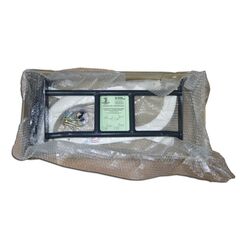 Турник настенный с шарами V-Sport HL021