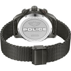 Часы мужские Police PEWJG0006503 ROTORCROM