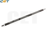 Ролик заряда AD02-7050 для RICOH MPC3003/MPC3503/MPC4503/MPC5503/MPC6003 (CET), CET6153