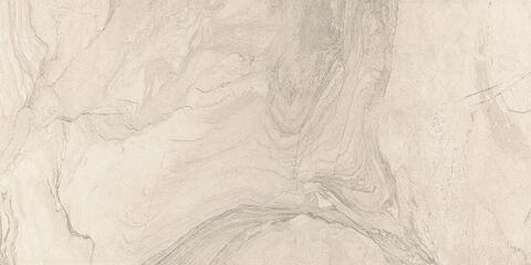 Kutahya Atlantis White Rektifiye Lappato 60x120