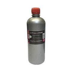 Тонер IMEX TMC040 Polyester пурпурный для HP Color LJ 2700/3000/3600/3800/CP 3505. 135 гр. Silver ATM