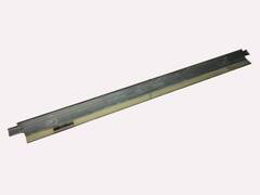 Ракель для KONICA MINOLTA Bizhub Pro C500 (CET), CET7049