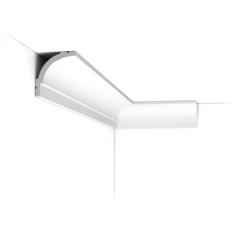 Карниз потолочный CB525