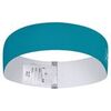 Повязка Noname Sprint Headband 24 Ocean