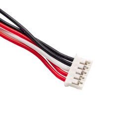 Аккумулятор для портативная акустика Harman Kardon Onyx Mini (3.7V, 3000 mAh)
