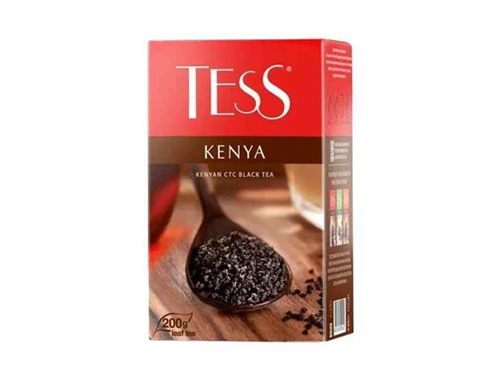 D:\products\Tess-Kenya.jpg
