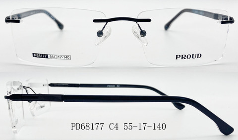 P68177