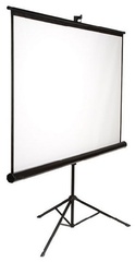Проекционный экран Mr.Pixel MSPSDB96V2