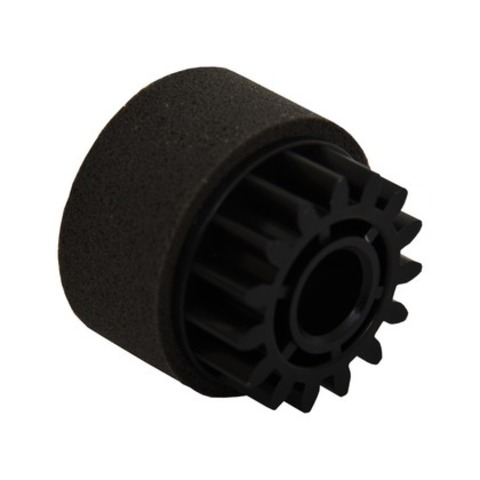 Ролик обратного хода RICOH D6864183