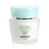 3W Clinic Крем для лица Отбеливающий Excellent White Cream, 50 г